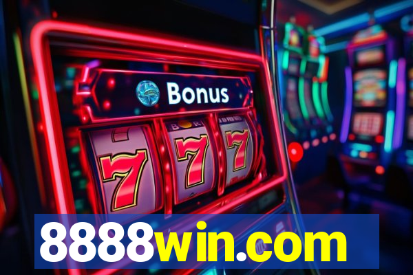 8888win.com