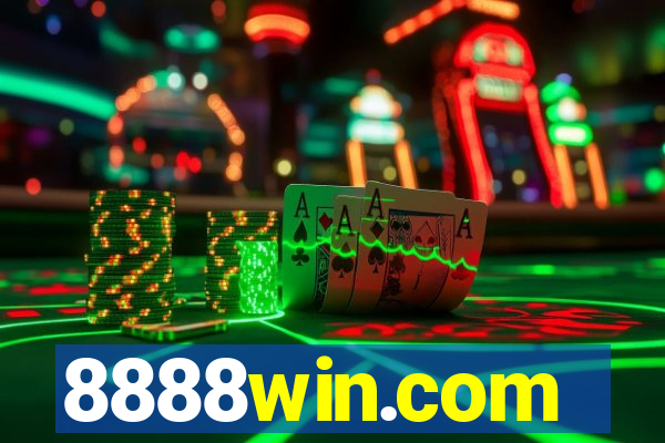 8888win.com