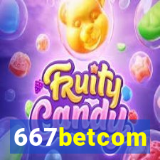 667betcom