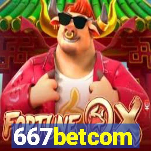 667betcom