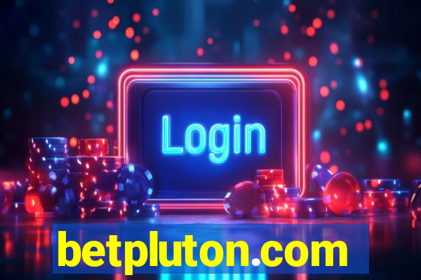 betpluton.com