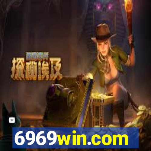 6969win.com