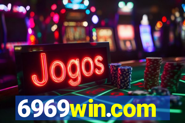 6969win.com