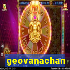 geovanachan