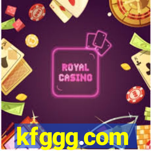 kfggg.com