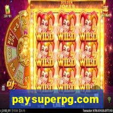 paysuperpg.com