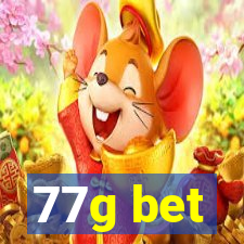 77g bet