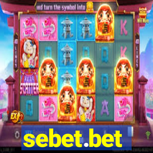 sebet.bet