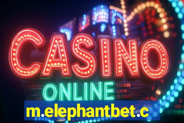 m.elephantbet.co.ao