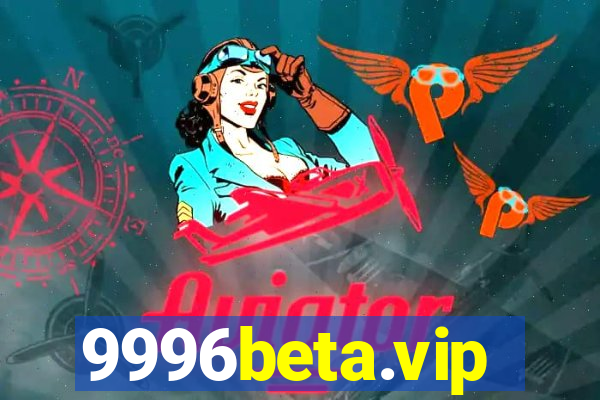 9996beta.vip