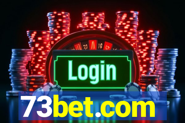 73bet.com