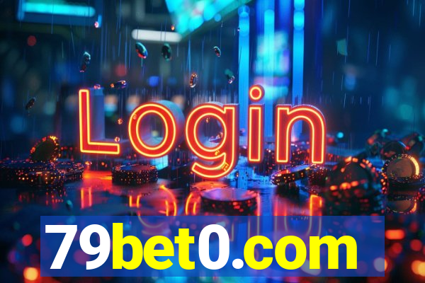 79bet0.com