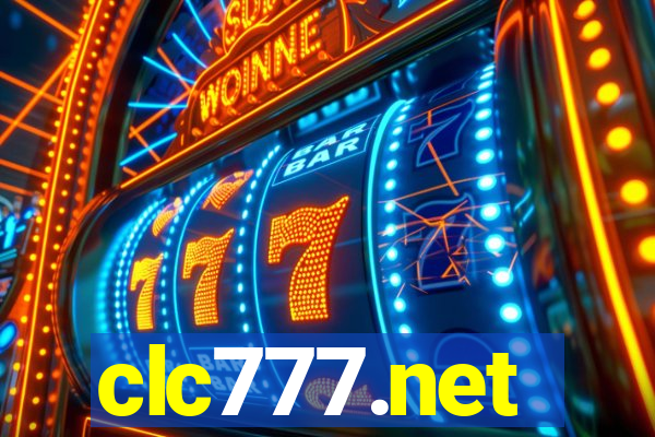 clc777.net