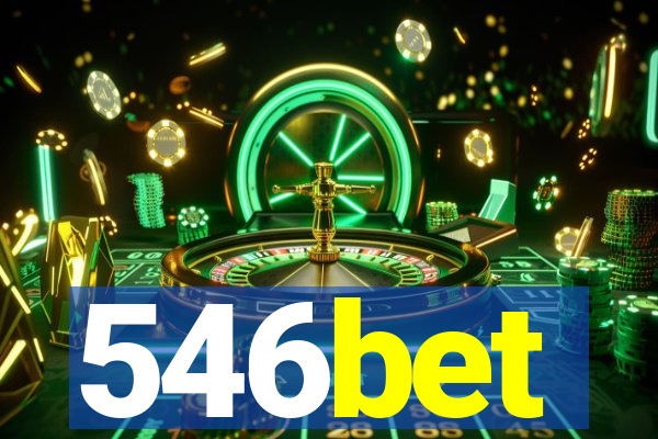 546bet