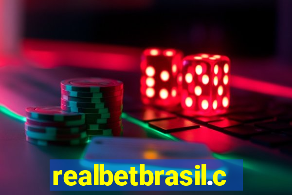 realbetbrasil.com