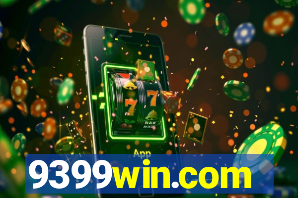 9399win.com