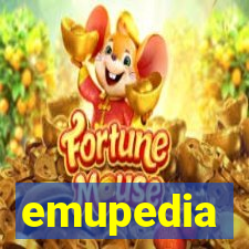 emupedia