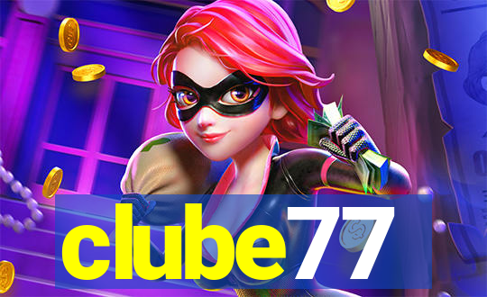 clube77