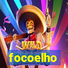 focoelho