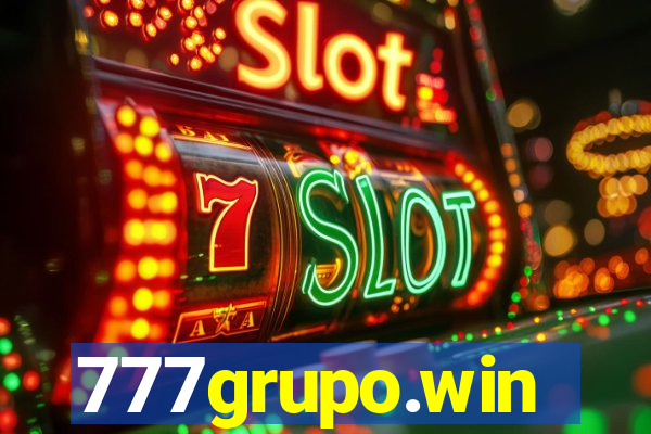 777grupo.win