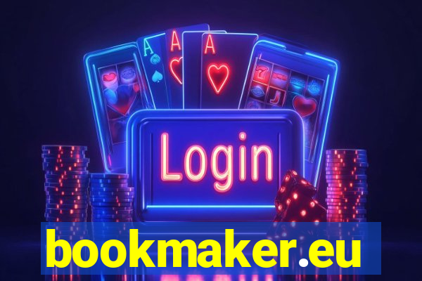 bookmaker.eu