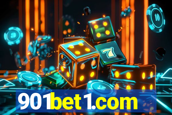 901bet1.com