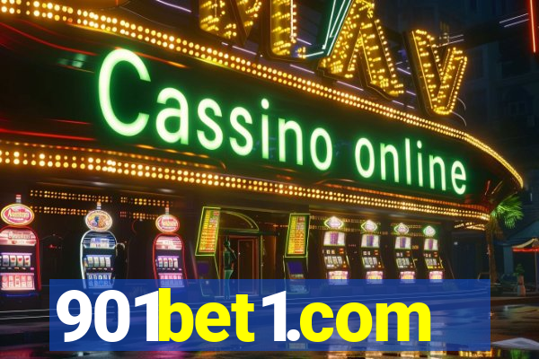 901bet1.com