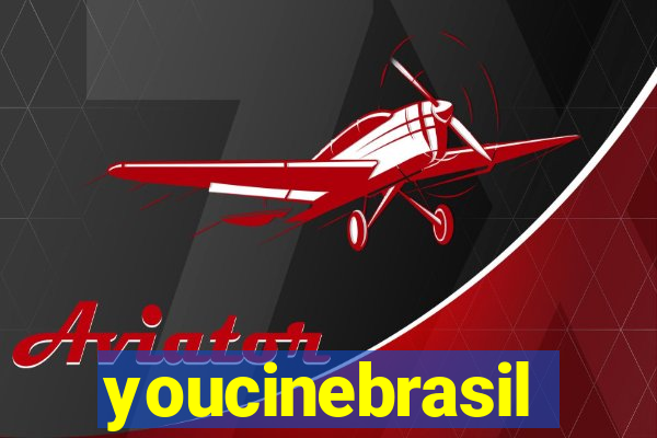 youcinebrasil