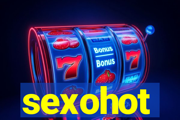 sexohot