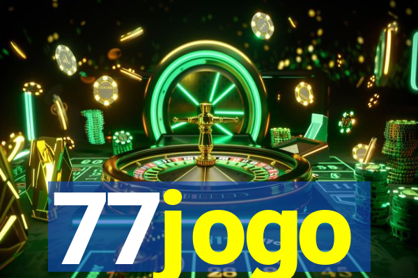 77jogo