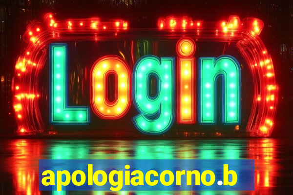 apologiacorno.blogspot.com