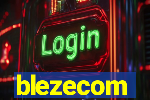 blezecom