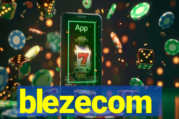 blezecom