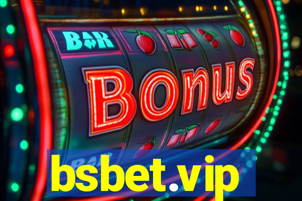 bsbet.vip