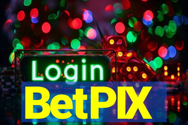 BetPIX