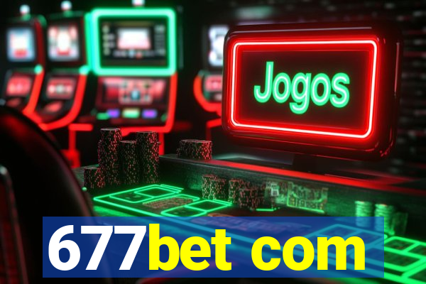 677bet com