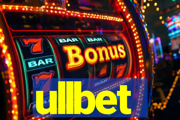 ullbet