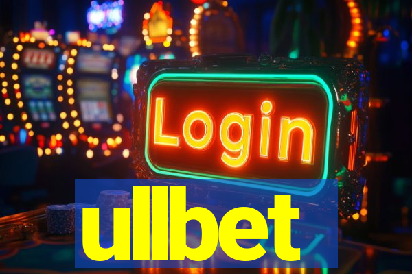 ullbet