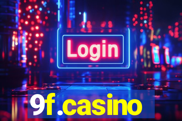 9f.casino