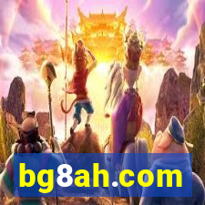 bg8ah.com