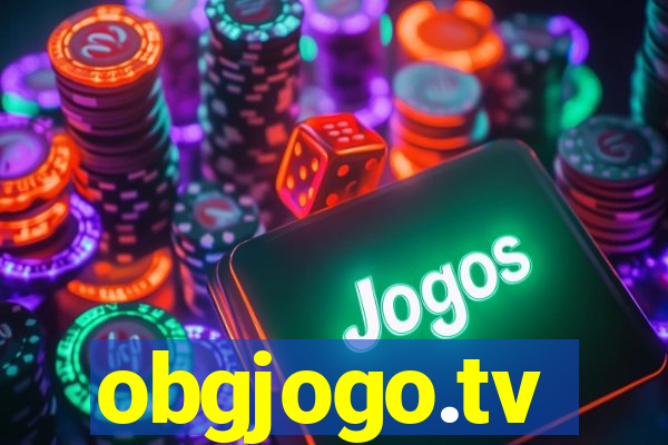 obgjogo.tv