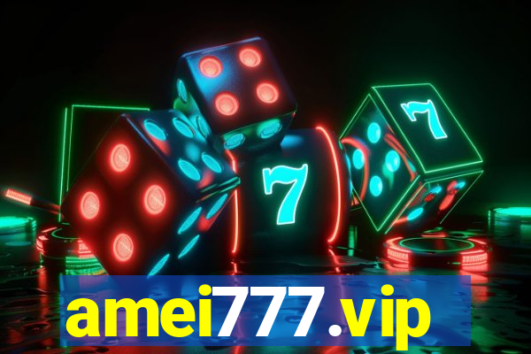 amei777.vip