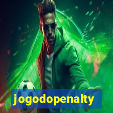 jogodopenalty