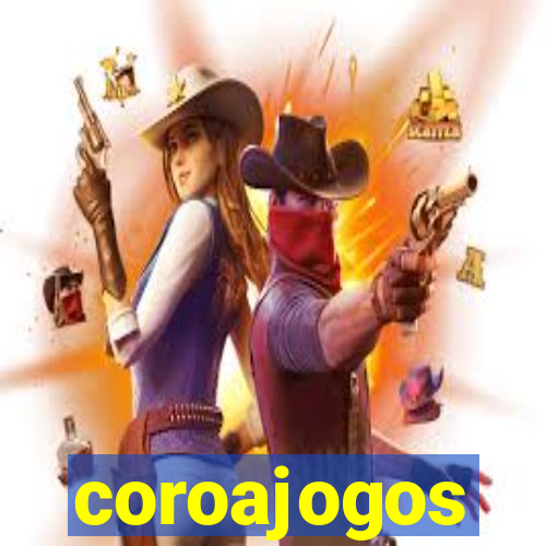 coroajogos