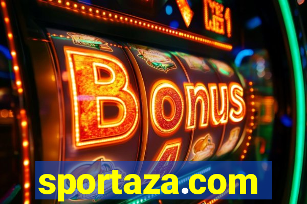 sportaza.com