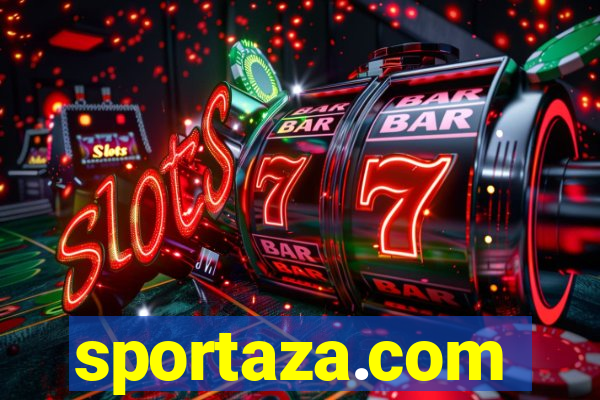 sportaza.com