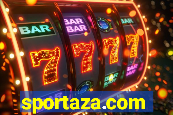 sportaza.com