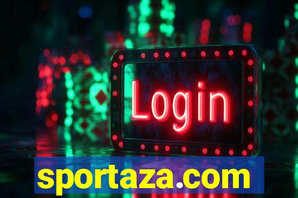 sportaza.com