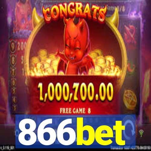 866bet