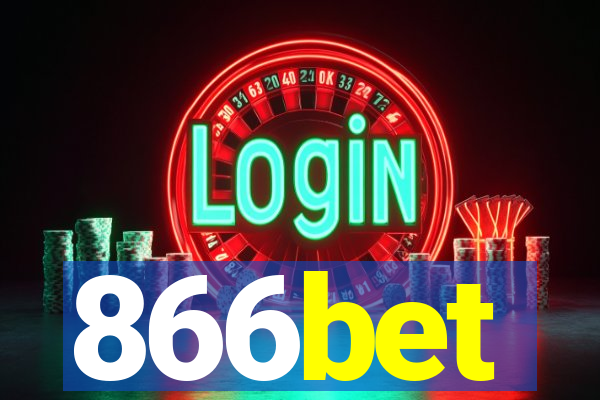 866bet